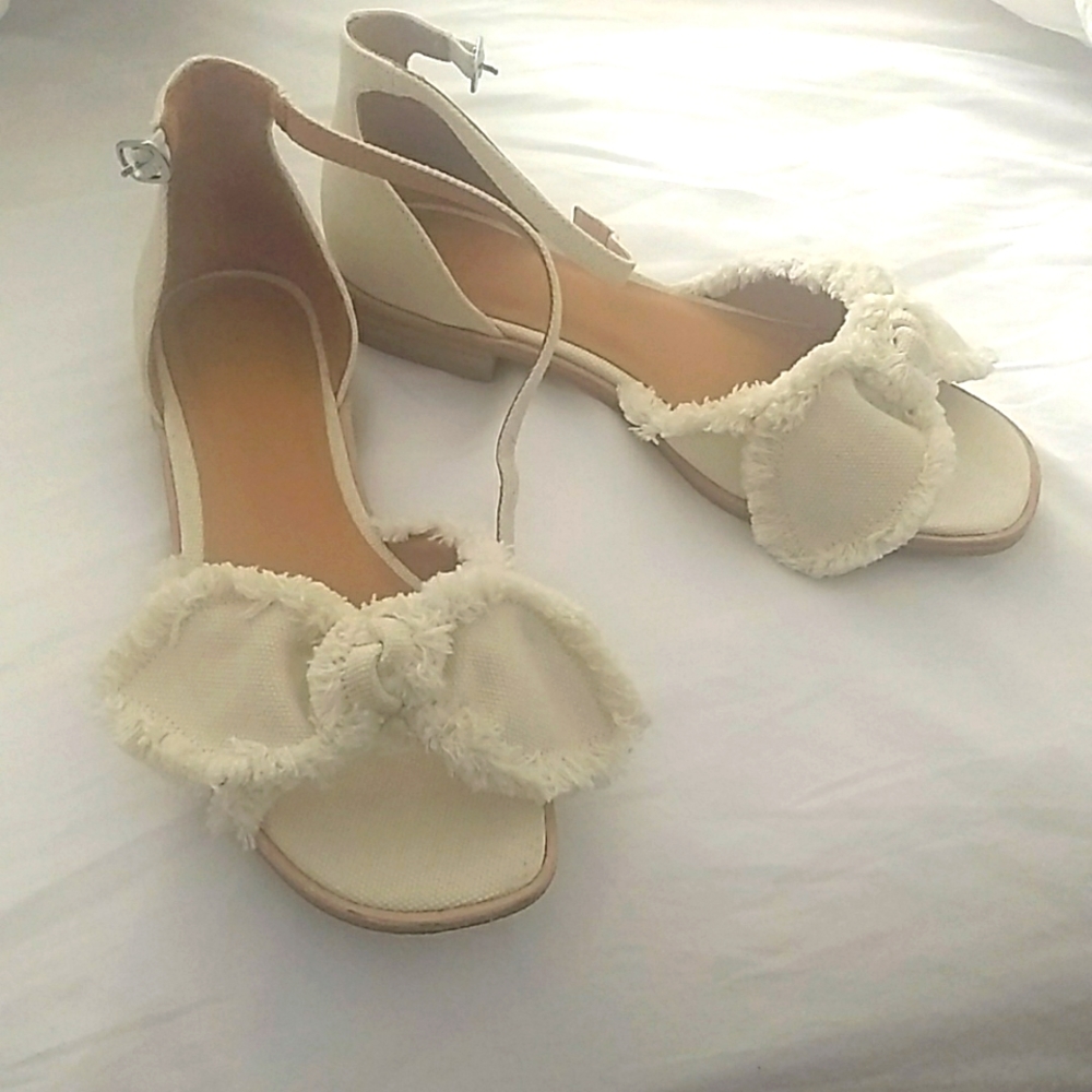 Women's Bill Blas's Maddy Ankle Strap